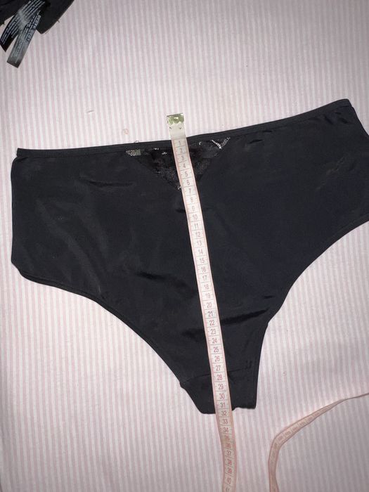 Купальник Ann Summers