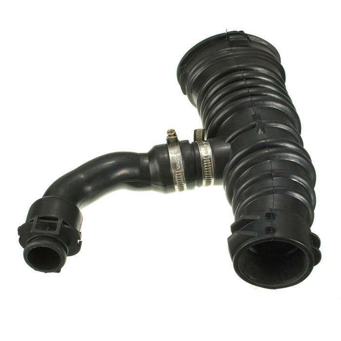 Tubo Admissão Ar Turbo - Ford Focus/CMax /Mazda 3 /Volvo C30/V40 - PSA