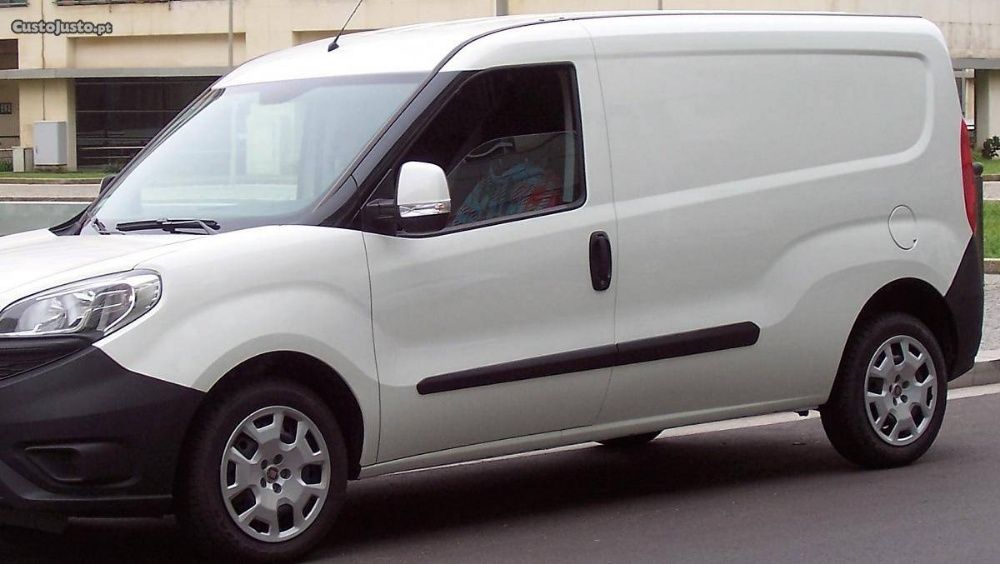 Transporte Mudanças Armazenamento Porto Lisboa Algarve 24H