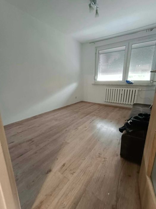 Mieszkanie dwupokojowe - Plac Wolności - centrum - polecam