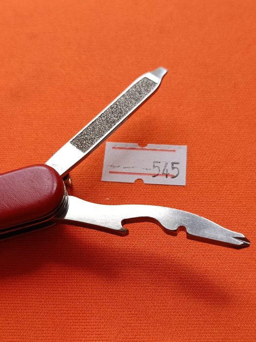 victorinox rambler - Купити похідне спорядження - Ціна на OLX.ua