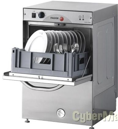 Disponibilizamos Equipamento e Montamos Self service Hotel\Restaurante