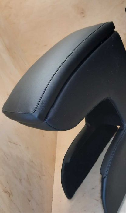 Подлокотник Renault Zoe, Рено Зое