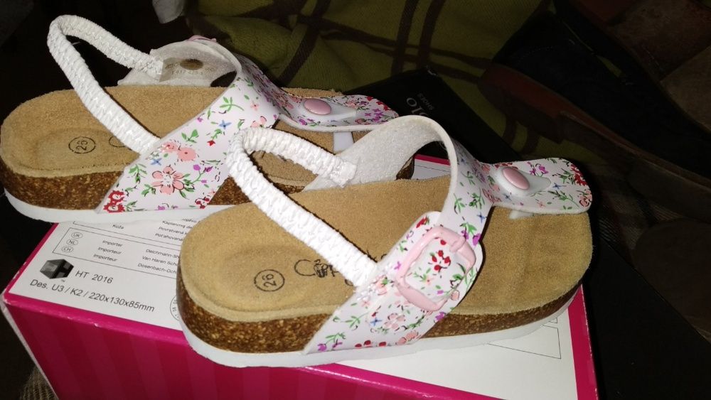 Birkenstock van haren clearance