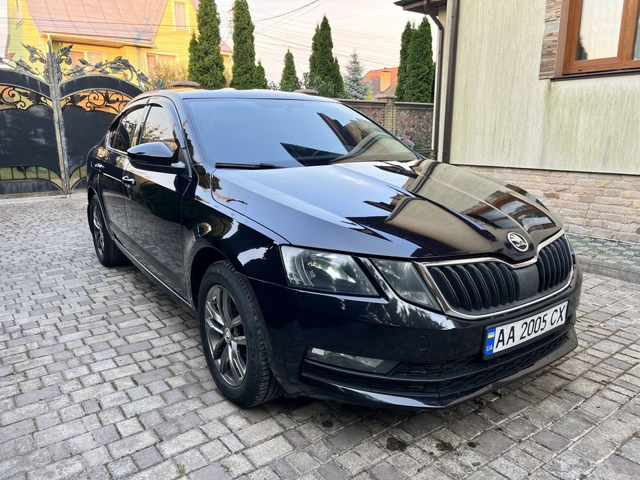 Продам автомобиль