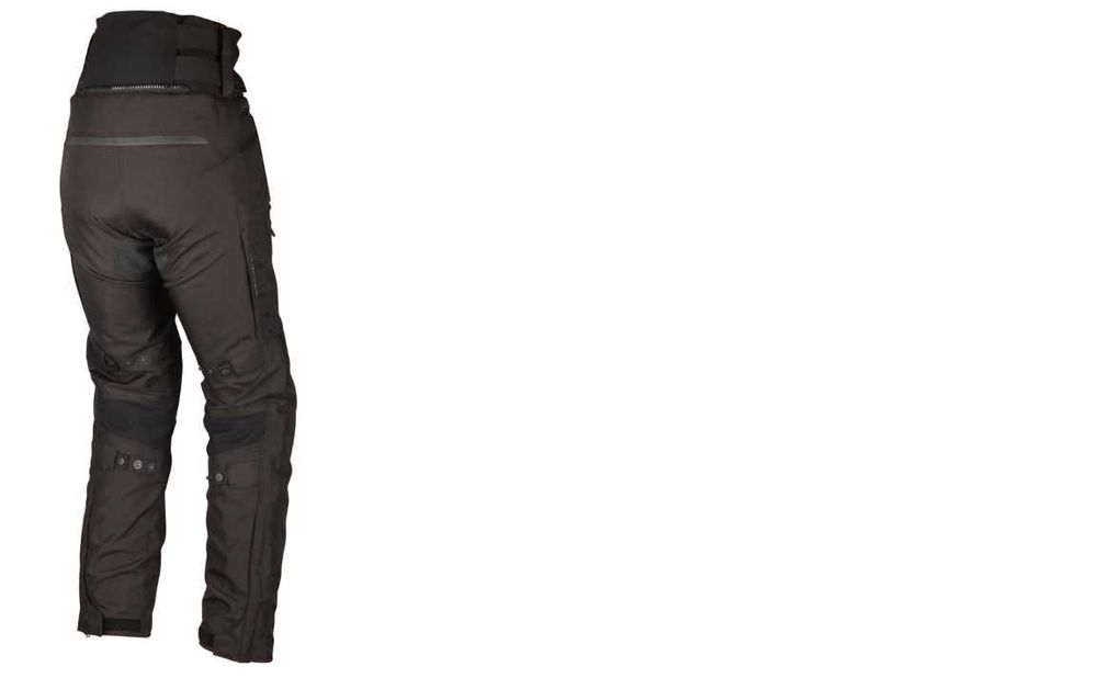 Calças Moto Modeka Elaya - Novas , nunca utilizadas