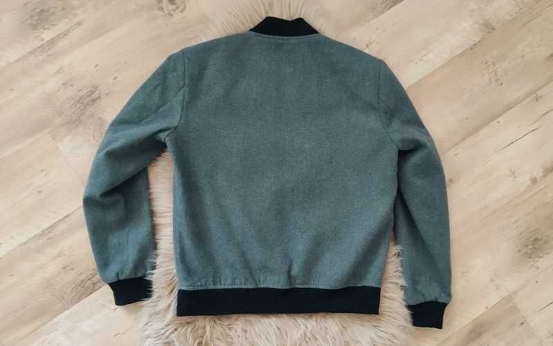 Kurtka bomberka Only & Sons