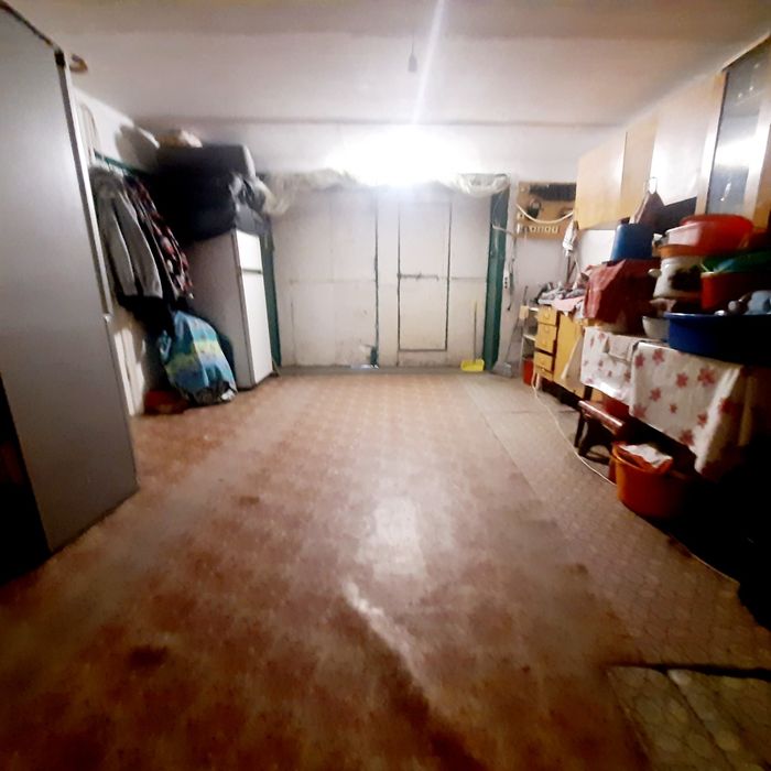 Продам будинок в СТ Джерело с.Фурси