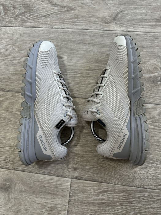 Кросівки Reebok Sawcut 7.0 Gore Tex