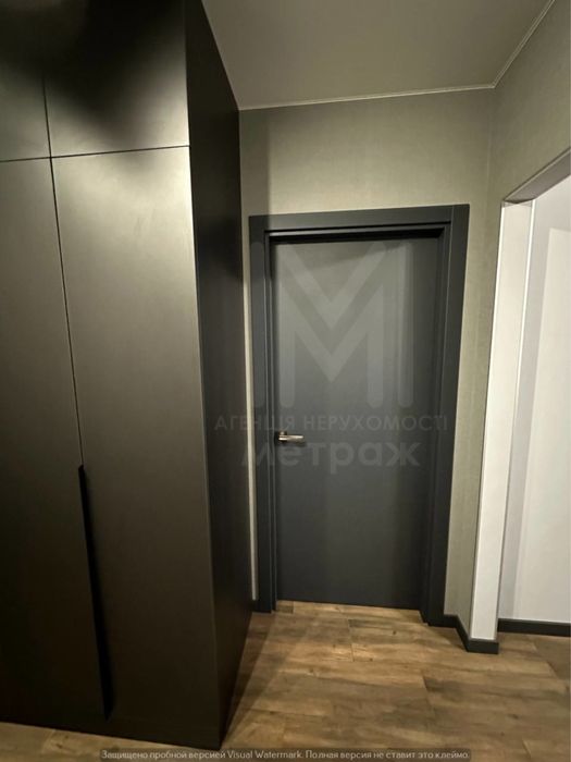 ‼️ПРОДАЖА ‼️Жк Левада 1 (Елизаветинская 7а) 50 м2