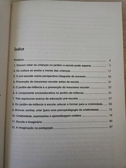 a escola pode esperar