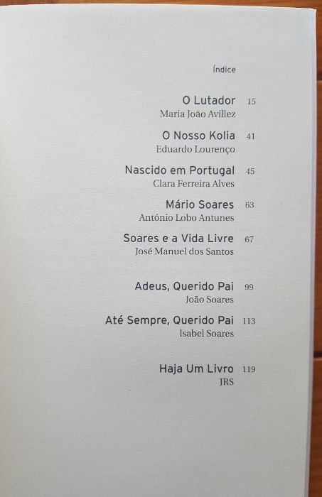 Como assim, Mário?