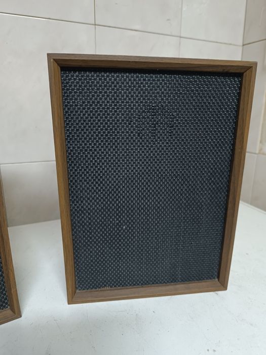 Colunas made in Japan