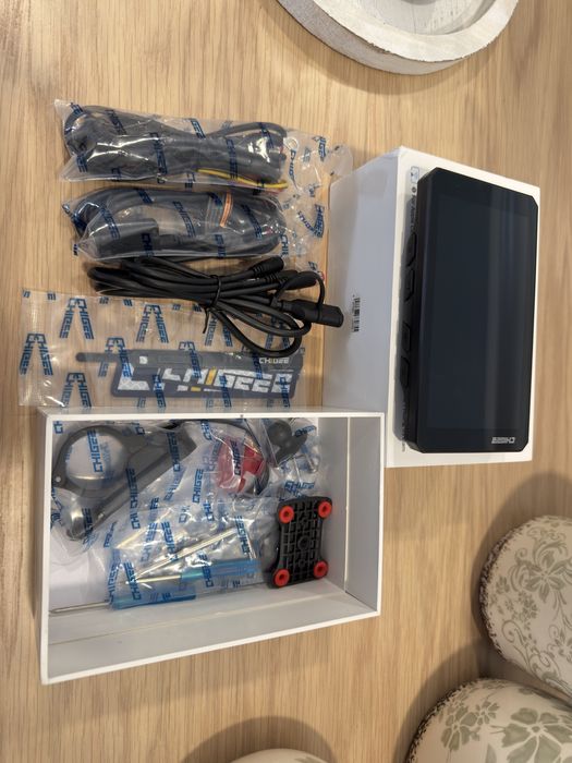 Chigee aio-6 max455443607003473923