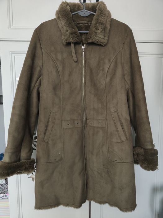 Paka ubrań damskich 40/42