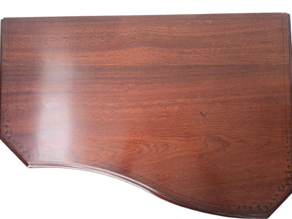 2 Mesas Cabeceira Vintage Nunca Usadas