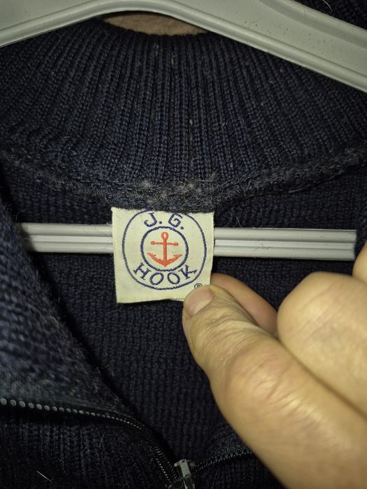 Теплий Светр теплий пуловер реглан M-XL