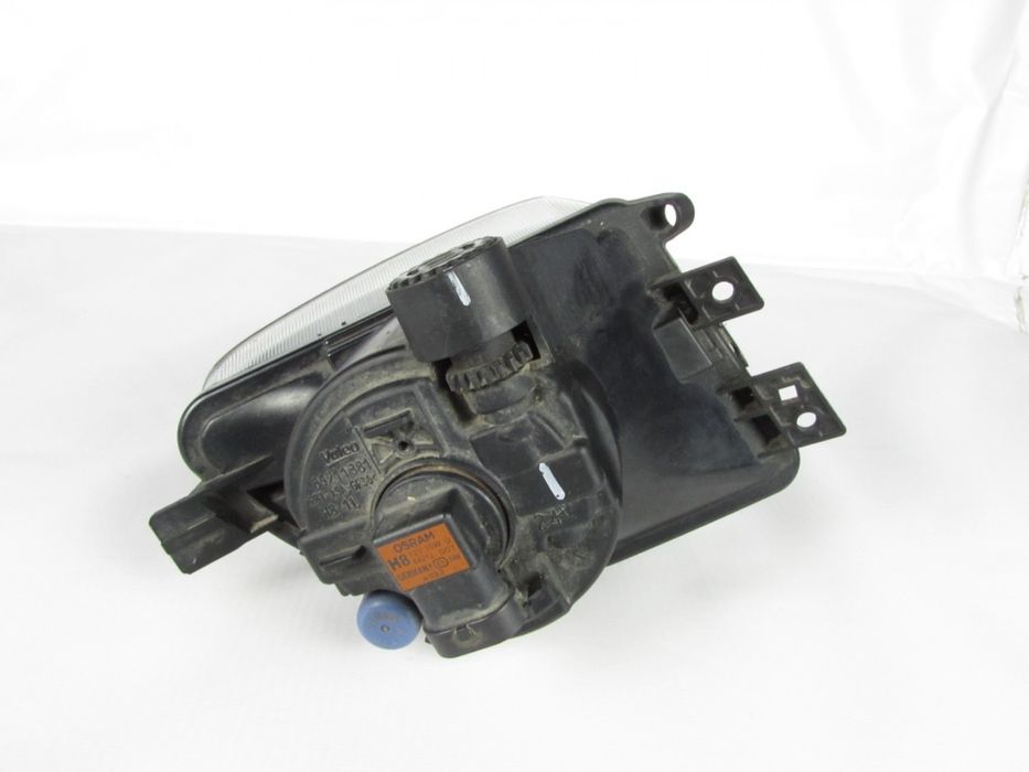 Farol Nevoeiro Bmw 5 Ref: 63177216885