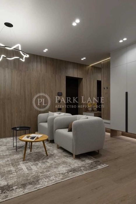 2-rooms apartment apartment by the address (area 70 m²) - Atlanta.ua - photo 5