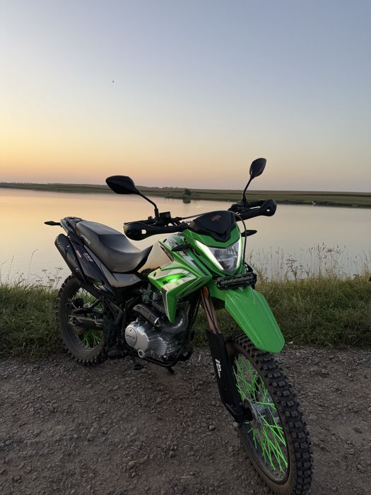 продам Viper v250l