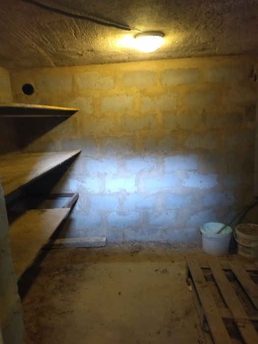 Продам Гараж Зарічне ТОРГ