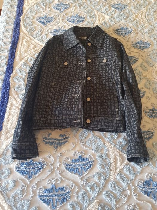 Fato completo rapariga/mulher