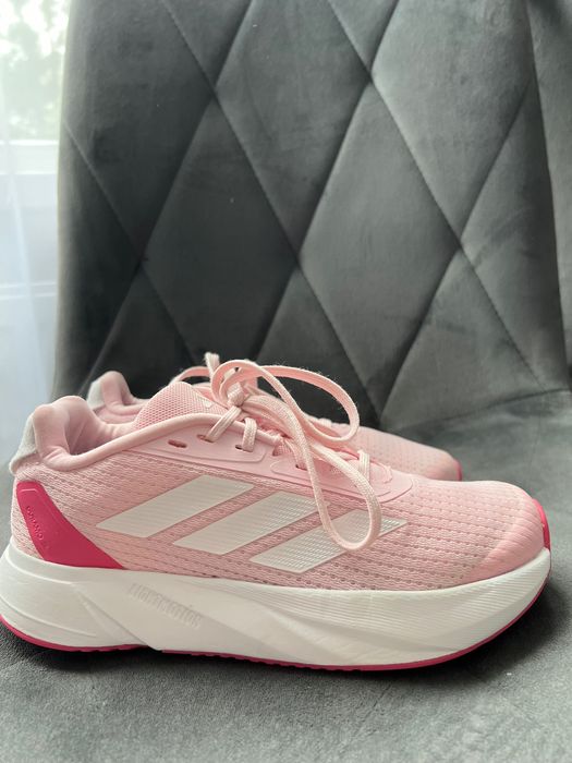 Кросівки adidas 33 розмір