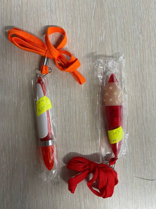 Реалвзуємо канцелярію! Маємо асортимент. Ціни вказані на товарі.