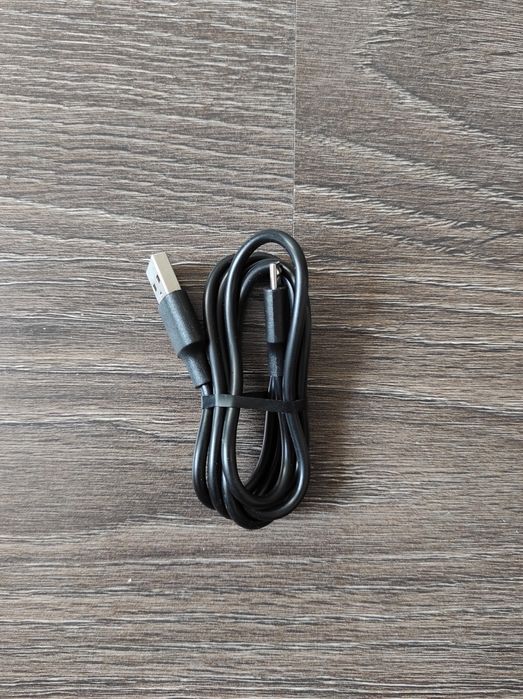 Кабель micro usb