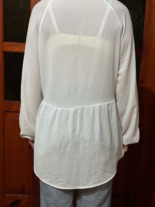 Блуза жіноча