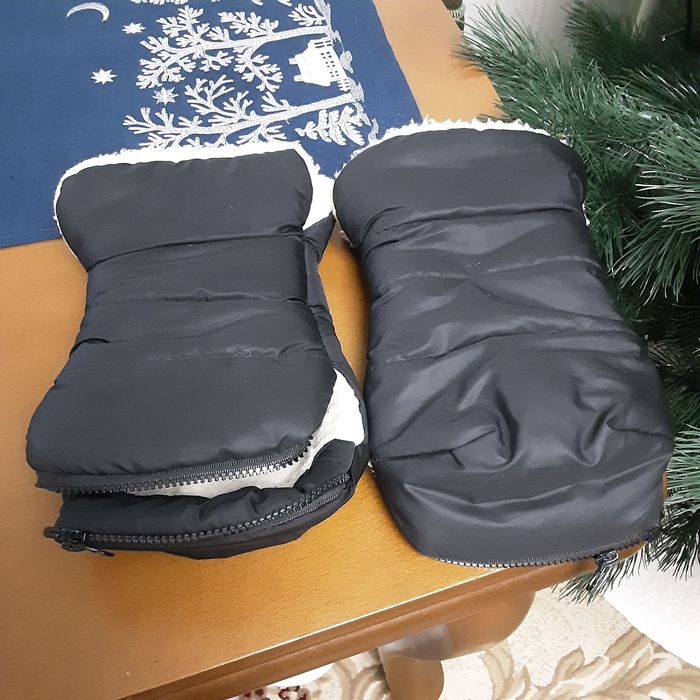 Коляска 2в1 Bebetto Bresso Premium