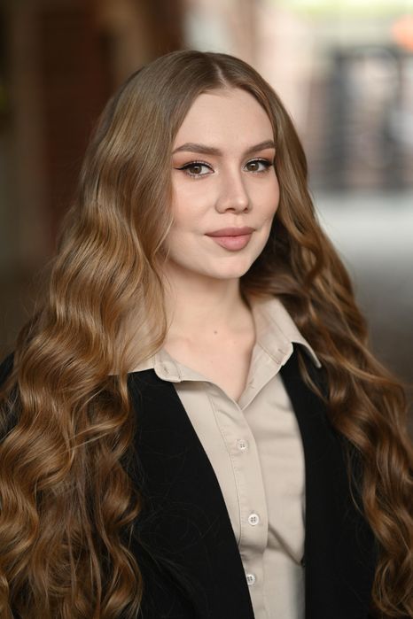 Репетитор з англійської мови