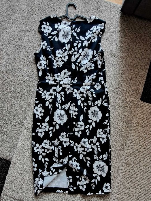Sukienka r.40 Orsay