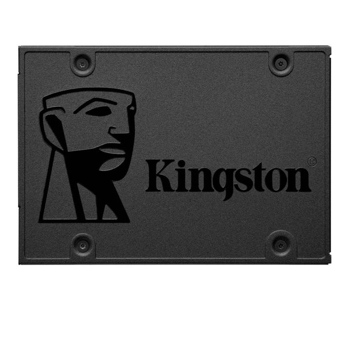 Ссд / ssd Kingston 240 gb