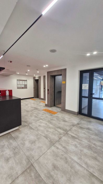 1-room apartment apartment by the address (area 38,2 m²) - Atlanta.ua - photo 15