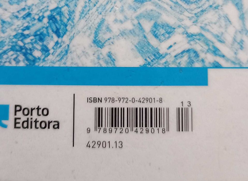 Máximo 10 - manual de Matemática