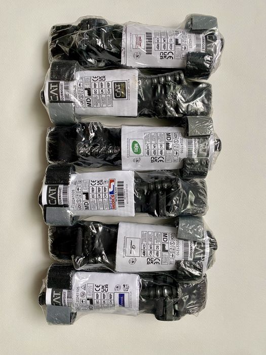 Турнікет CAT 100шт+ Generation 7