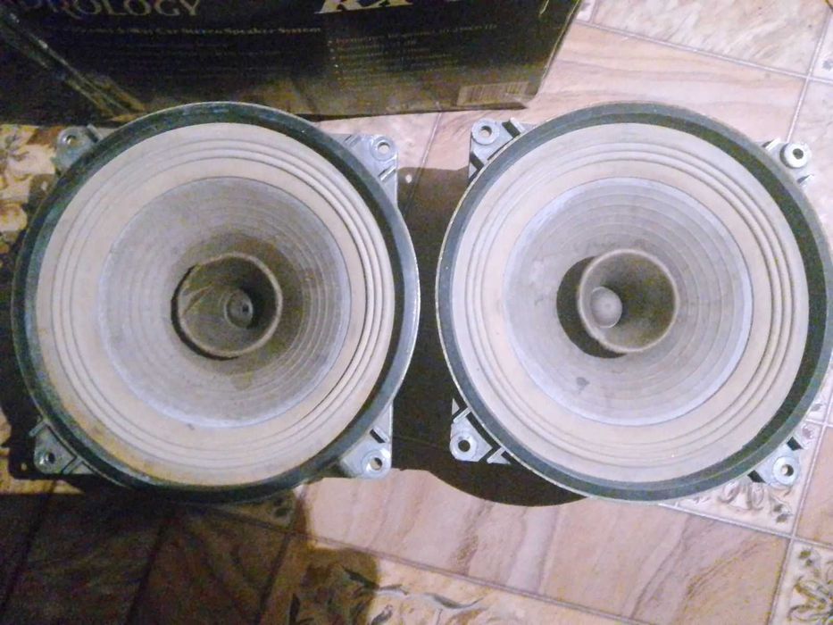 динаміки 10 ГДШ-102