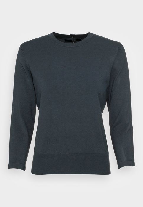 Sweter basic Someday 38