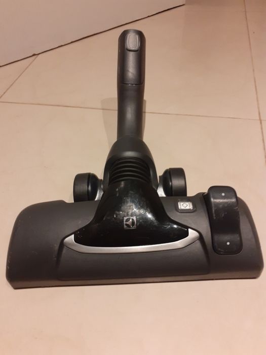 Szczotka aero - pro Electrolux