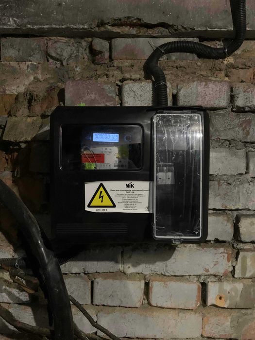 Продажа нежилого помещения.Победы-65