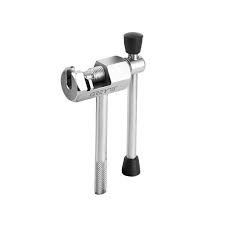 Набор инструментов для велосипеда выжимка цепи съемник шатунов каретки