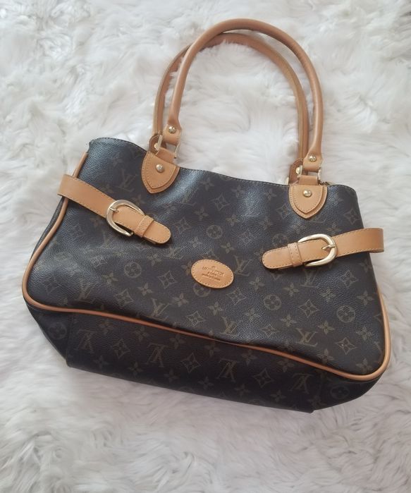 Сумка Louis Vuitton