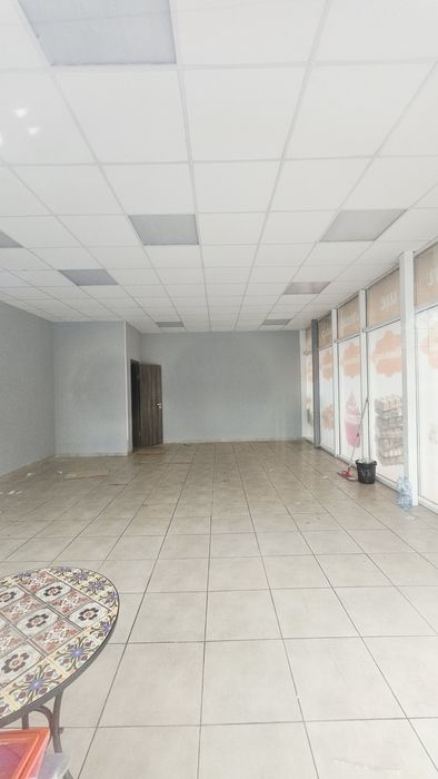 Оренда пркт Університетський, 48А