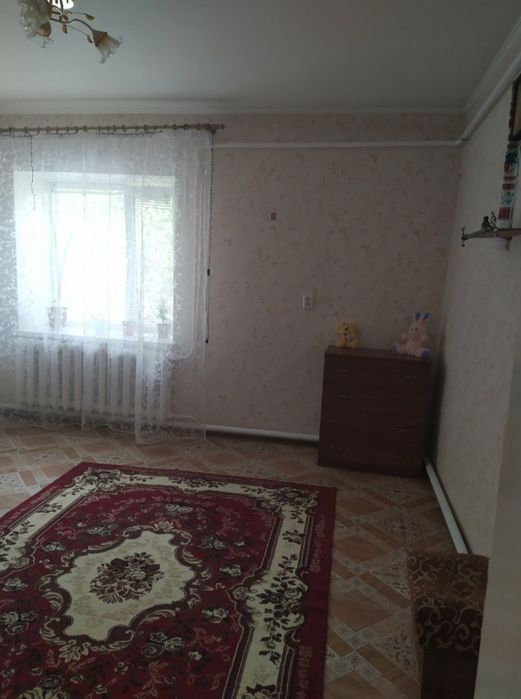 Продам частный дом, от хозяина!