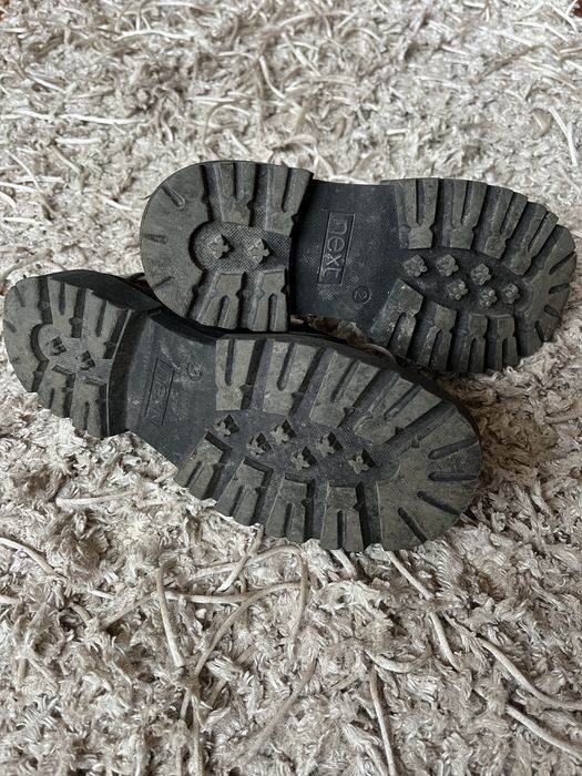 Лофери жіночі чорні