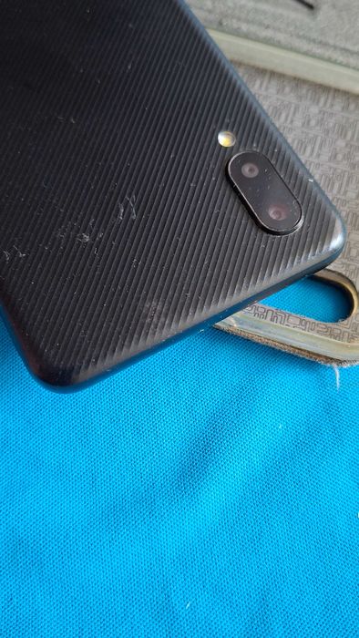 Samsung Galaxy A022 DS