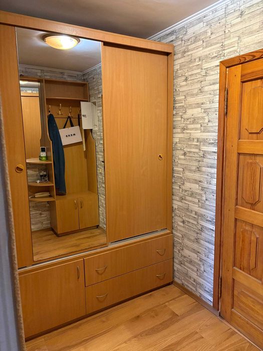 Здам квартиру на Ядова Ринок