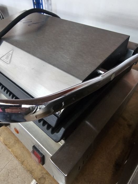 Large Toaster491142211752448002
