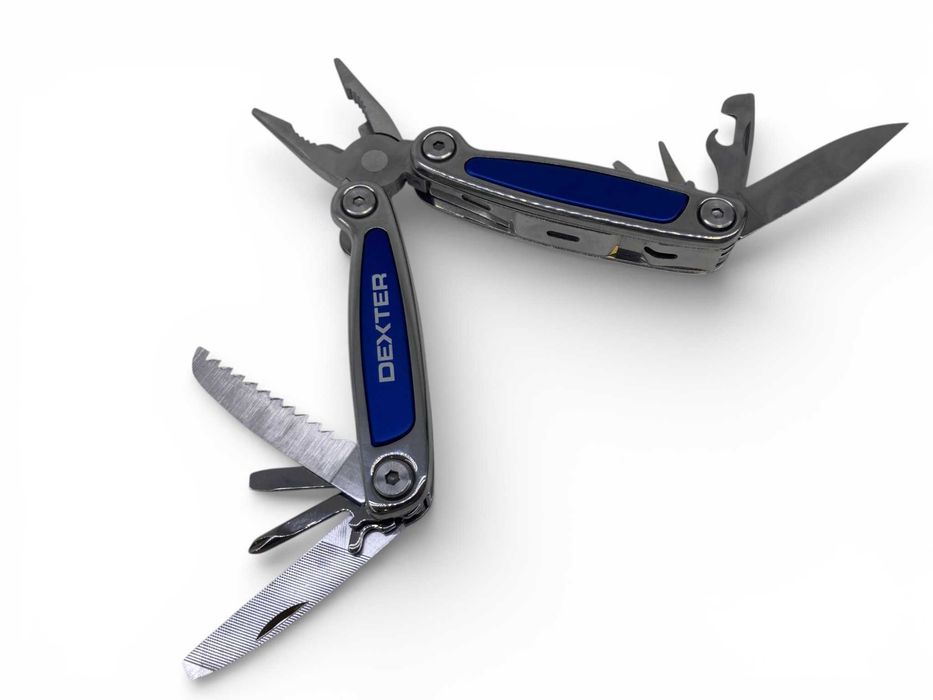 Multitool Dexter